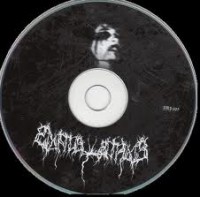 Exitus Letalis - Nothing Remains (Full Album) 