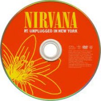 MTV Unplugged in New York