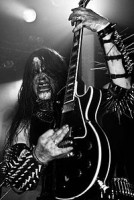 /album/las-meras-fotos/a200px-gorgoroth-hits09-by-christian-misje-2574-jpg/