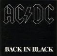AC DC - back in black (FULL ALBUM)
