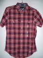 Camisetas Tommy Originales 100% Americanas