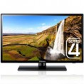 Televisor Led Samsung Un32eh4003 32 Pulgadas Hd Usb Hdmi
