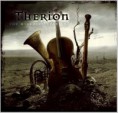 Therion The Miskolc Experience -2 Cd + Dvd Set