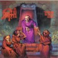 Death Cd Sream Bloody Gore + 4 Bonus Cd Sellado